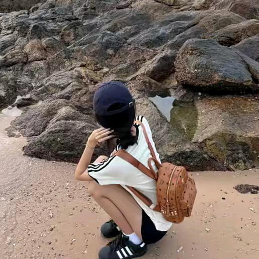 承诺.
