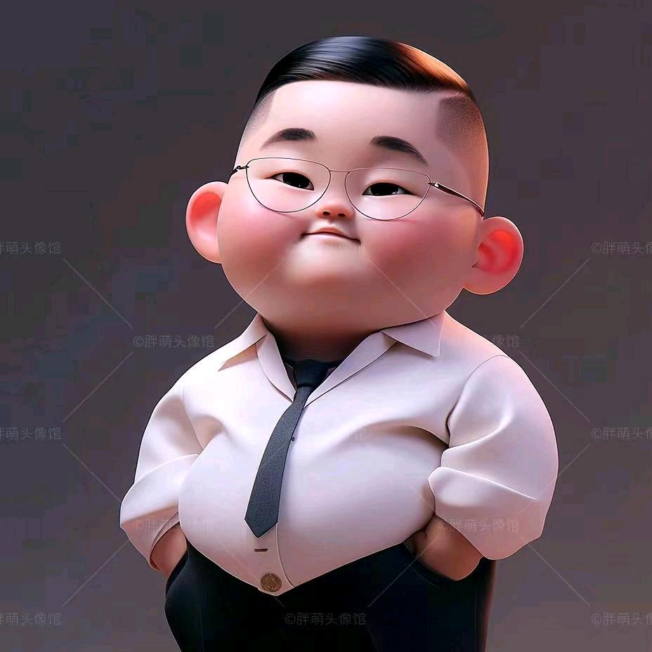 福全家（晋善晋美）