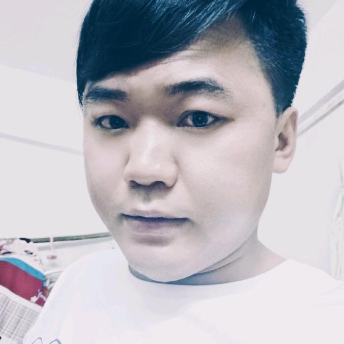 ༼ 残  ༂     ༒   ༂༽夜