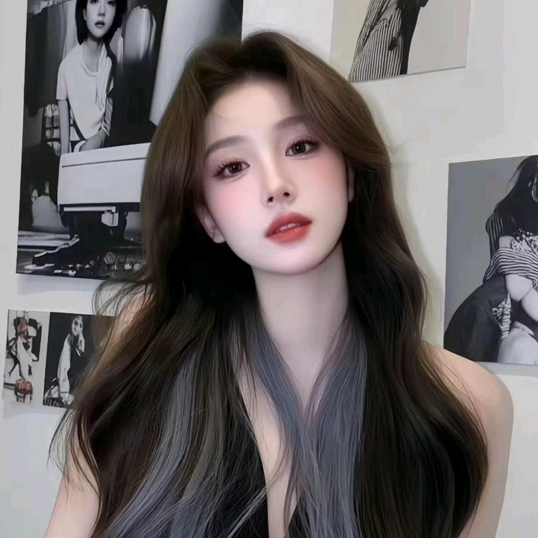 花树百货
