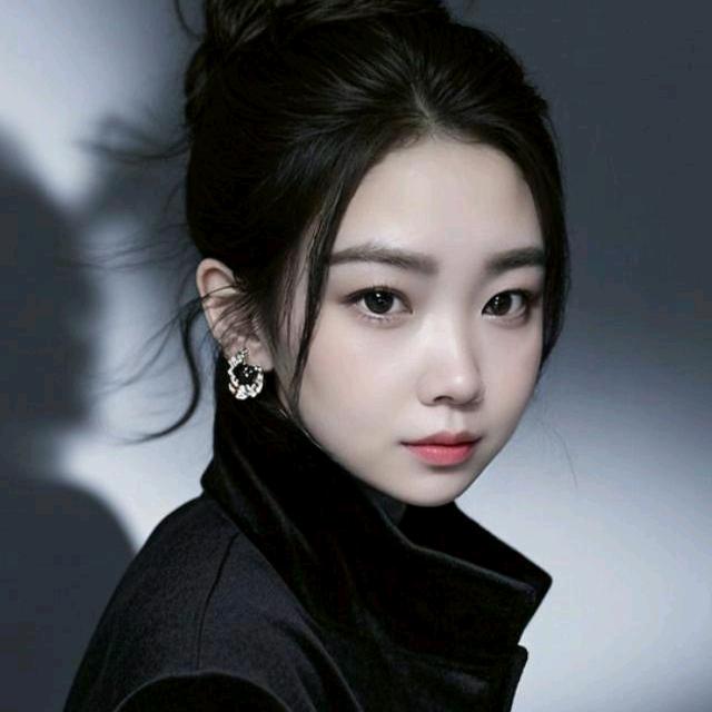 谁懂我心？