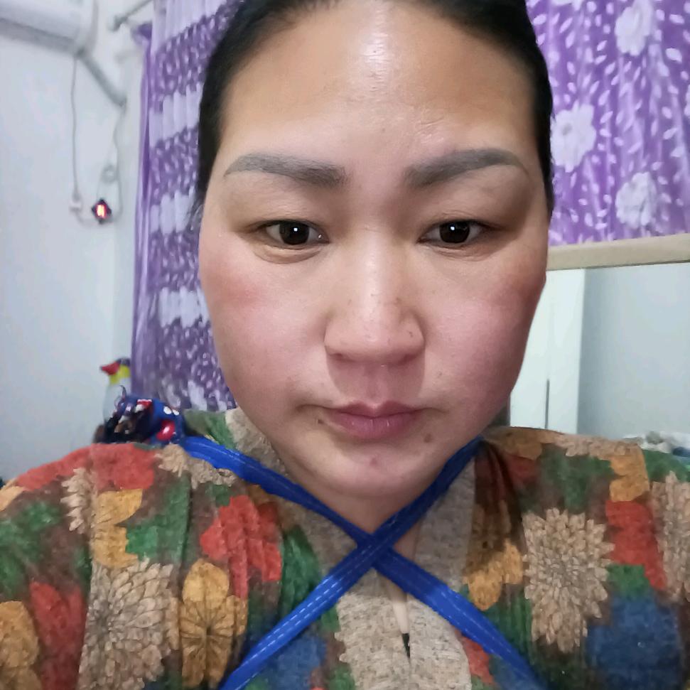 廖忆容