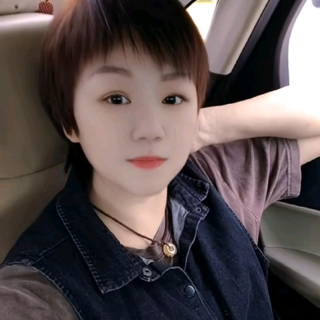 阳光🌹