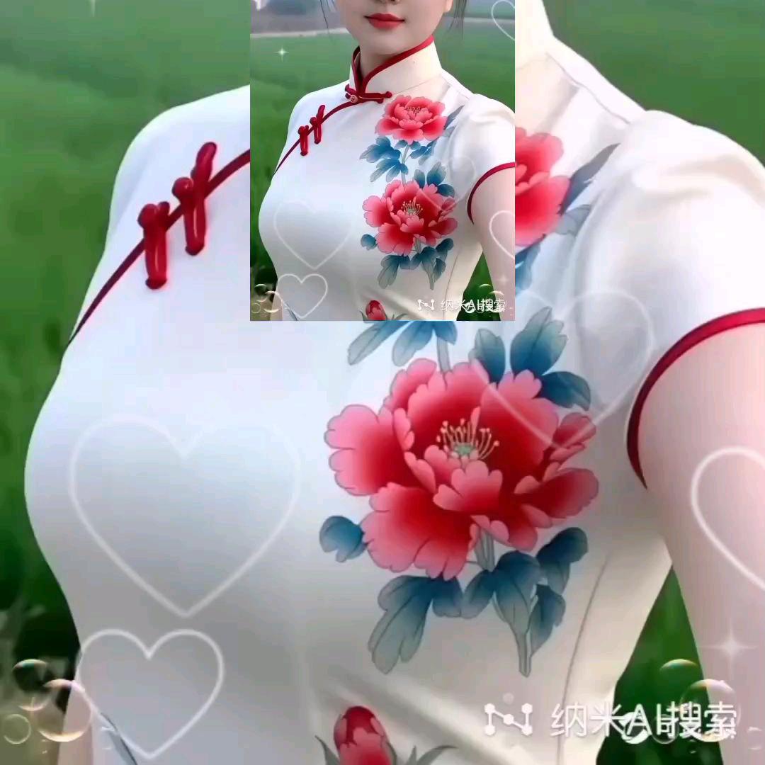 健康