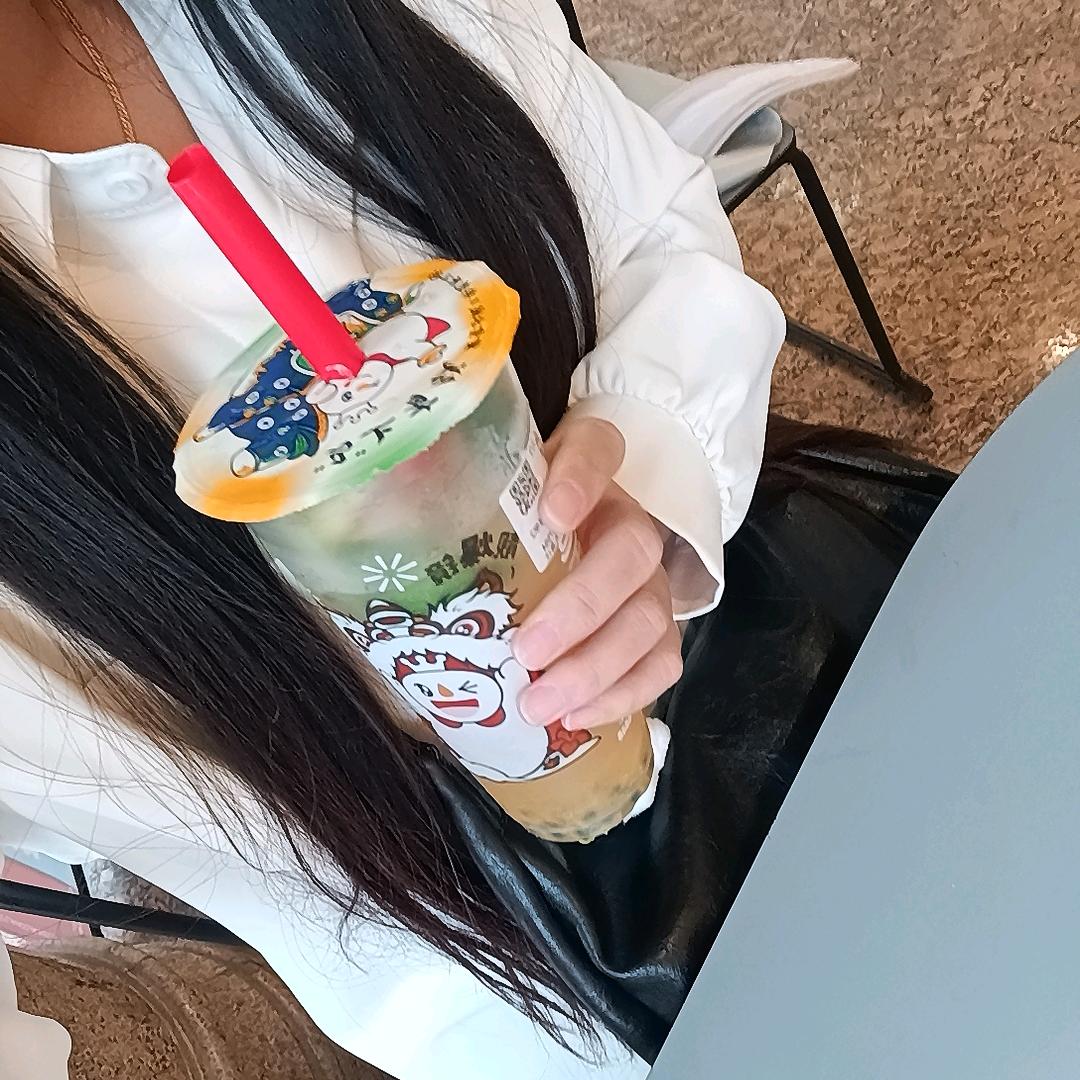 偏偏爱太重-崔💙