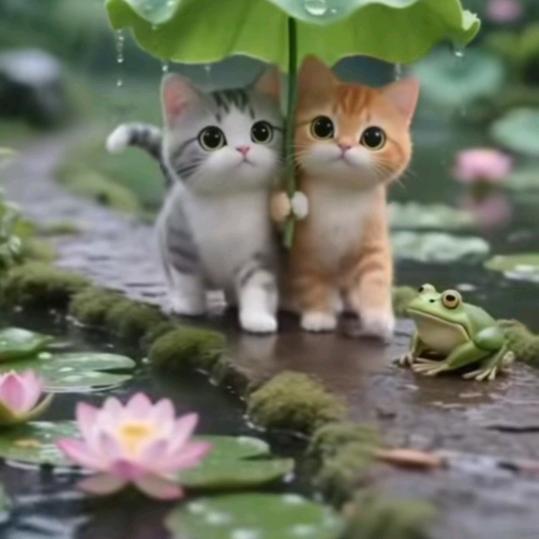 乌鸦的世界，天鹅也有罪