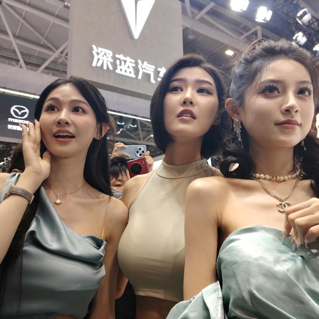 小番薯