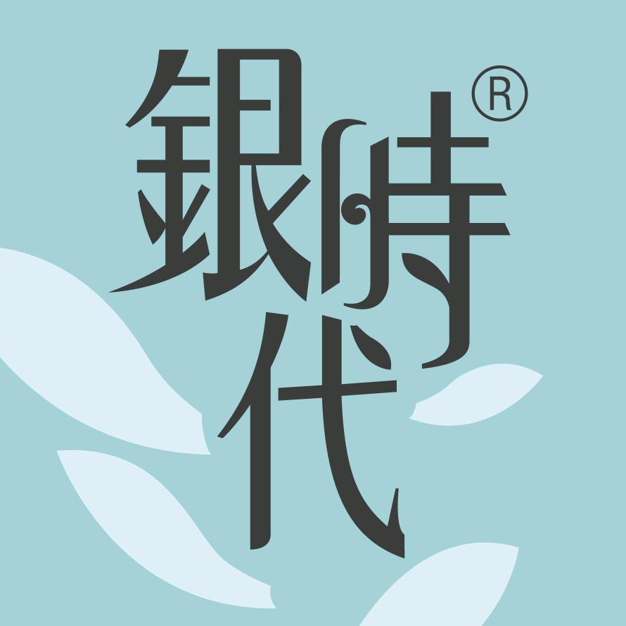 菏泽万达银时代💎