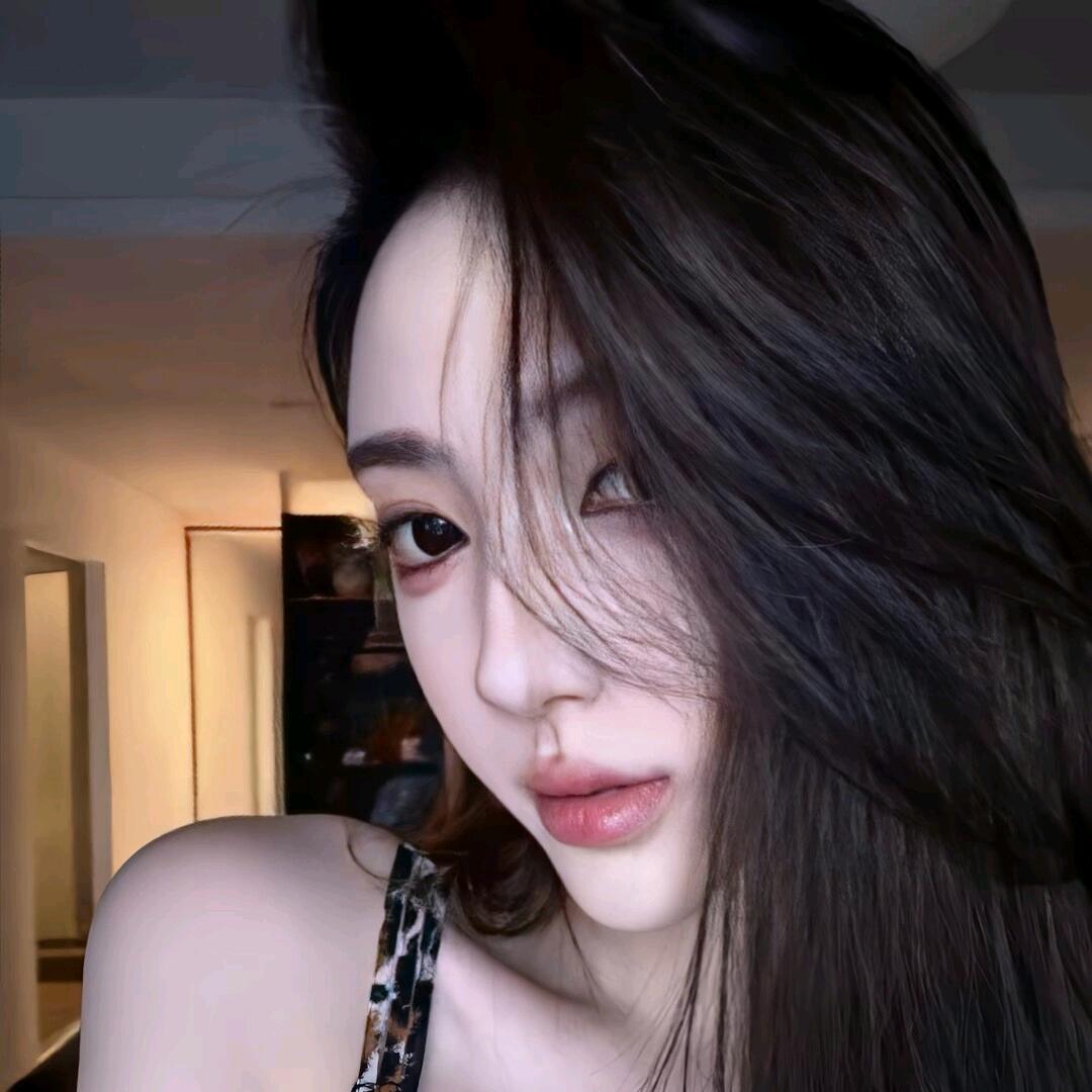 ˋˏᰔᩚˎˊ˗