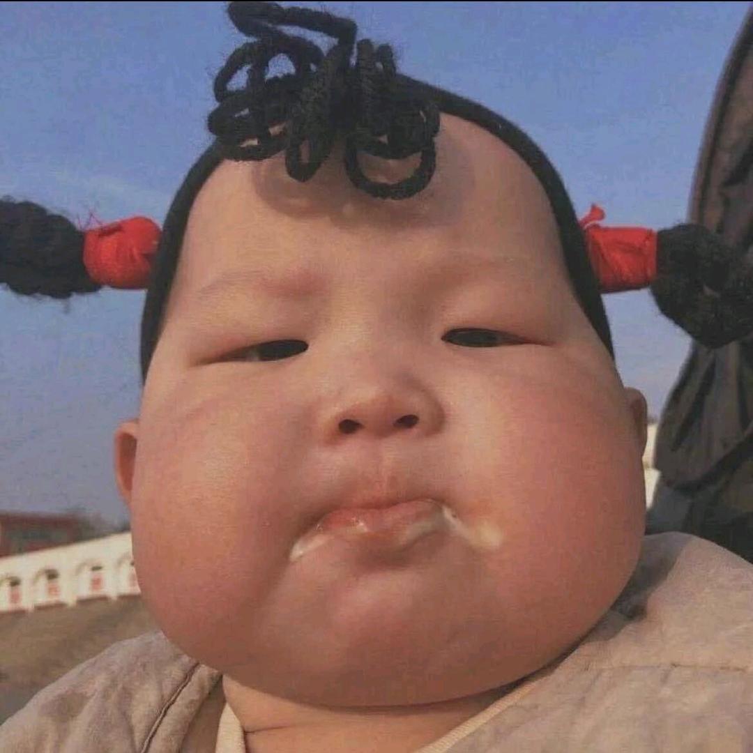 氟西汀