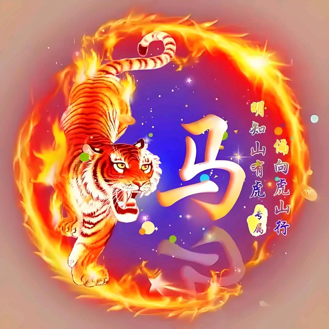 🚸马正文