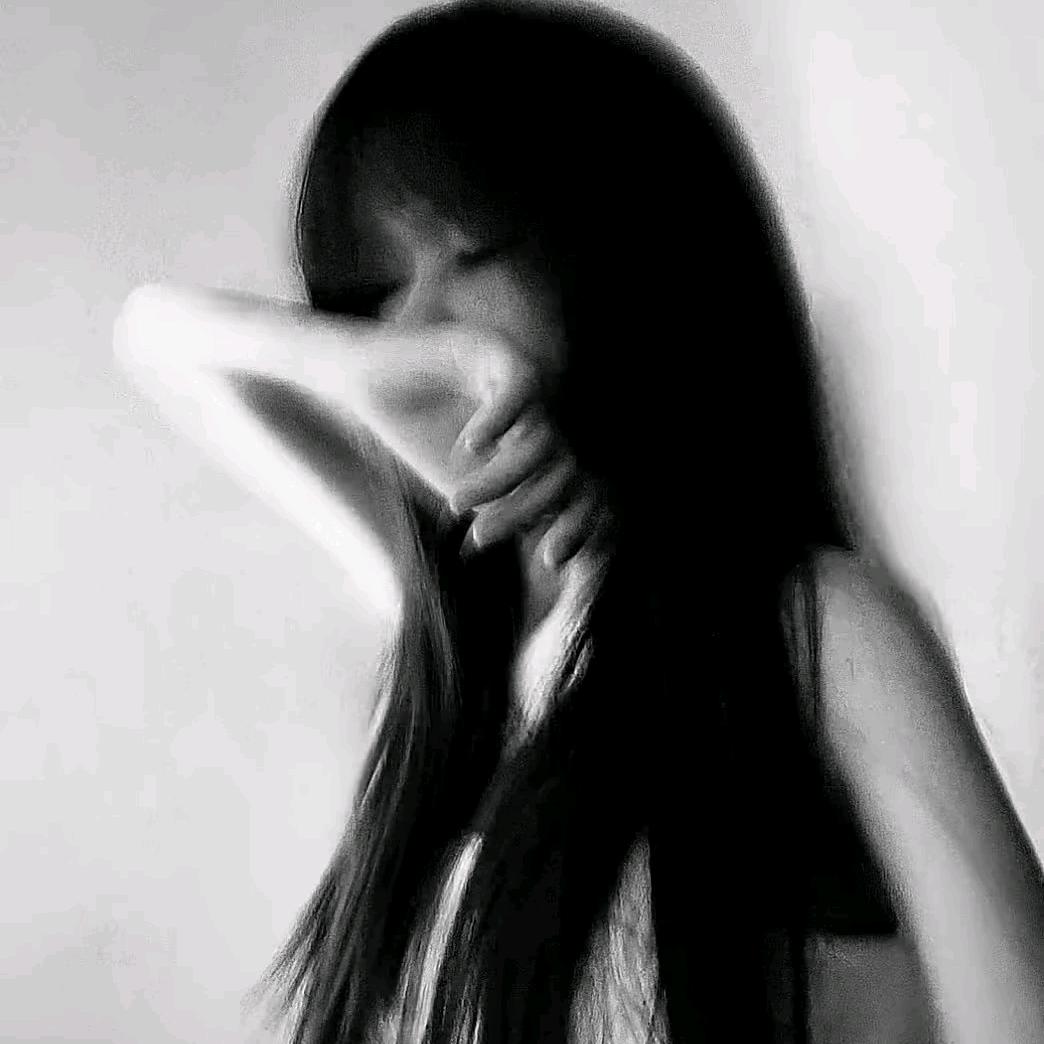 🦋^_^