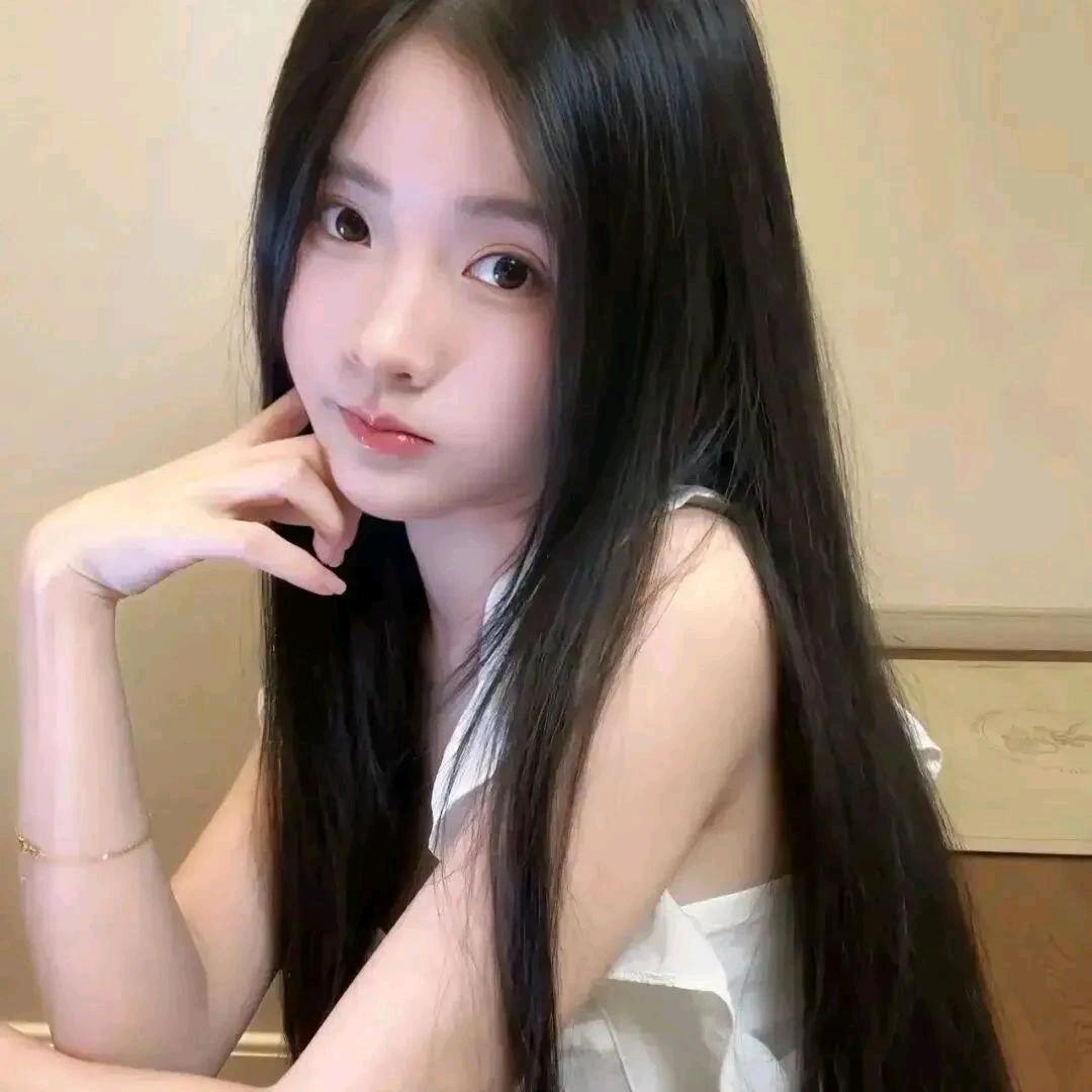 ☆