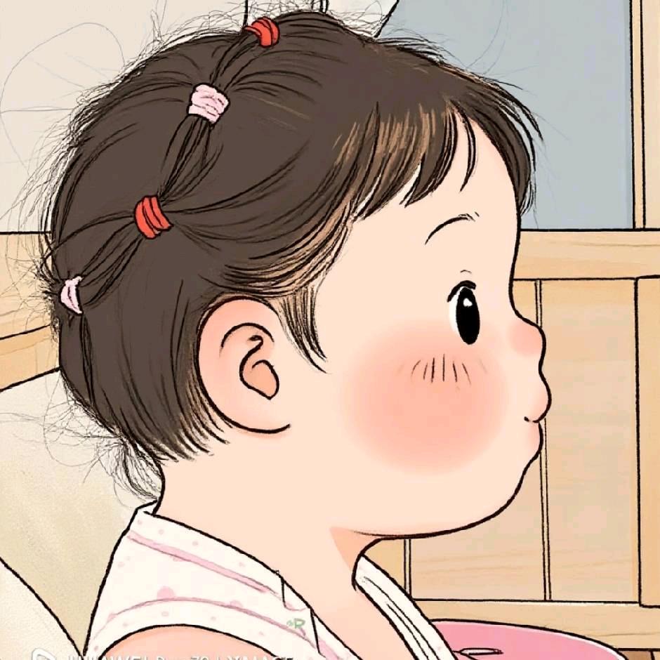圆