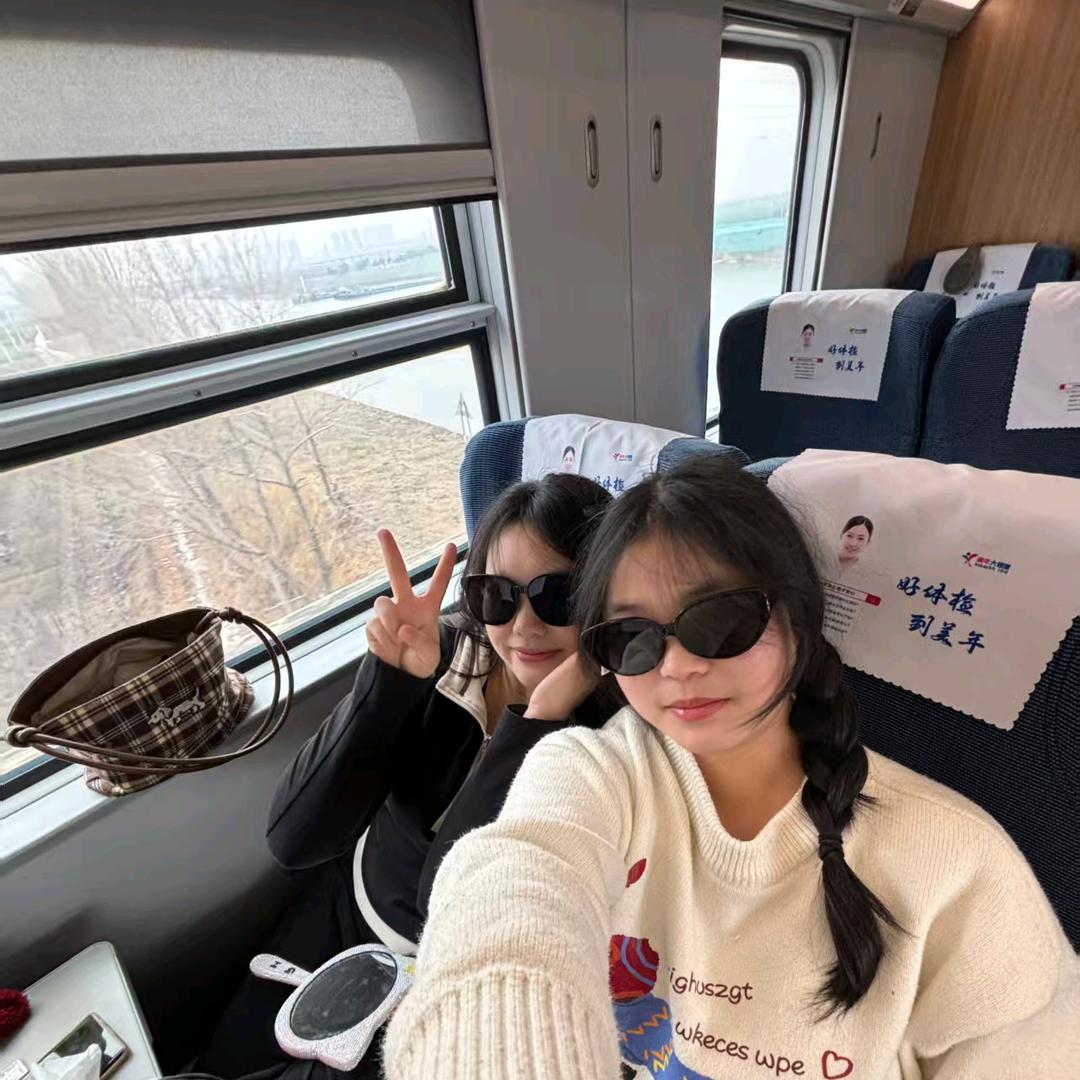 🍄毒🍷情🌹泪💔