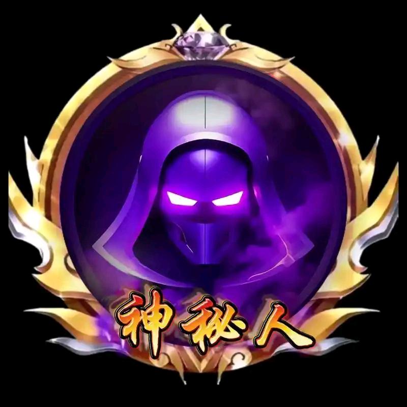 东山再起