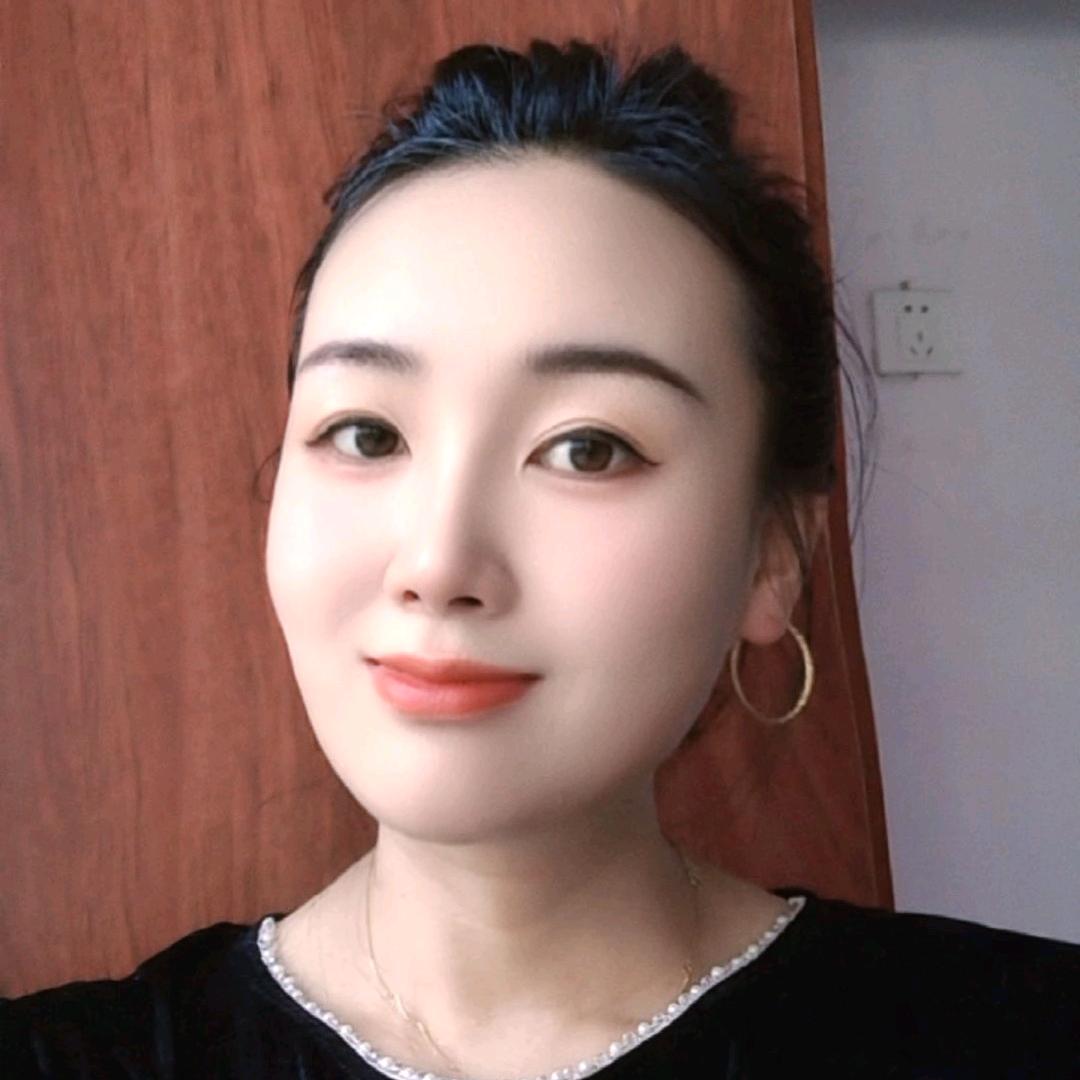 老崔