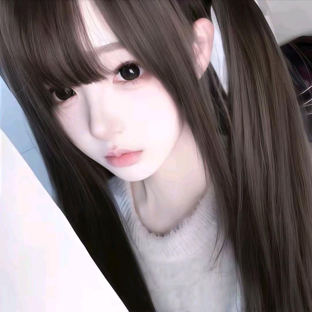日