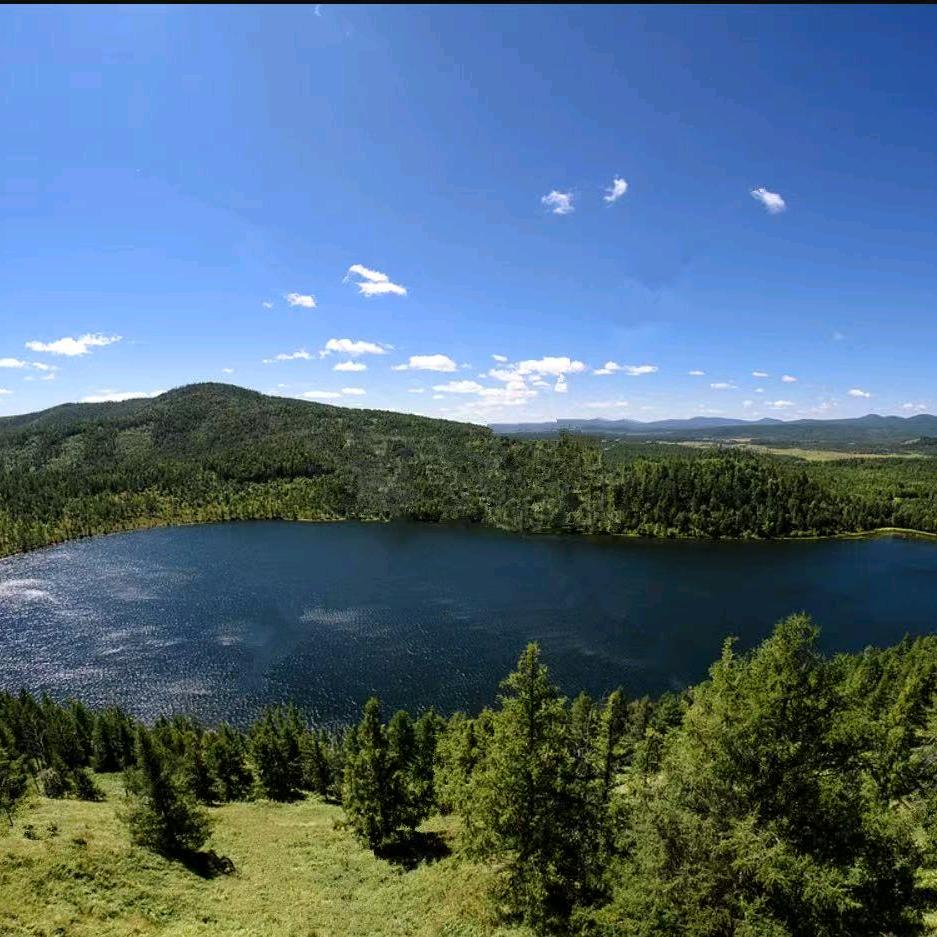 速森竹云手机电脑维修