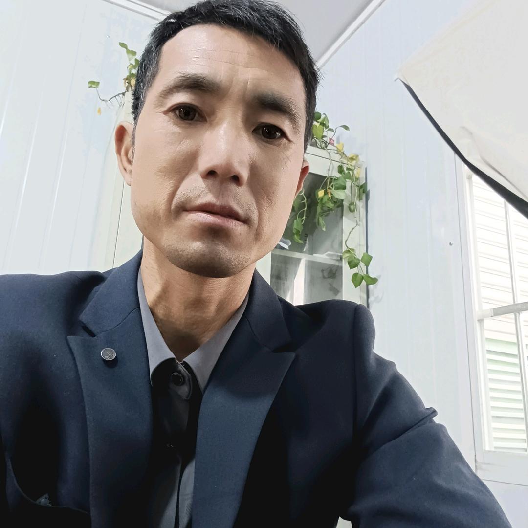 黄帅