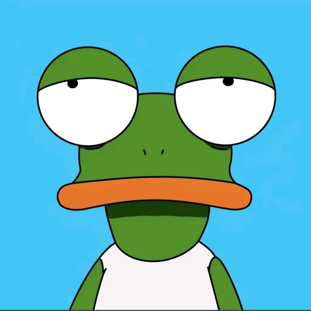 二旬阿婆健步如飞