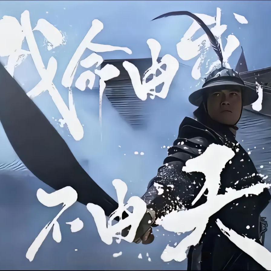 ￴￴ ￴￴ ￴ ￴￴ ￴￴￴ ￴￴￴