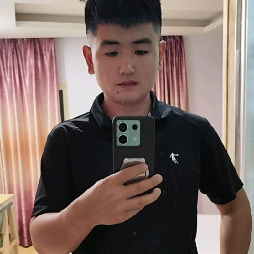 轻卡➤阿忠