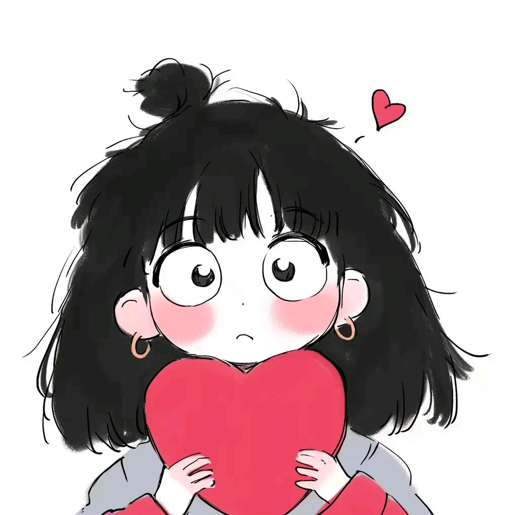 卷卷漫