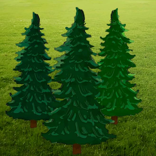 三棵松文化传媒