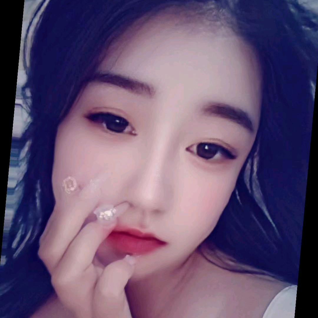 曾丹