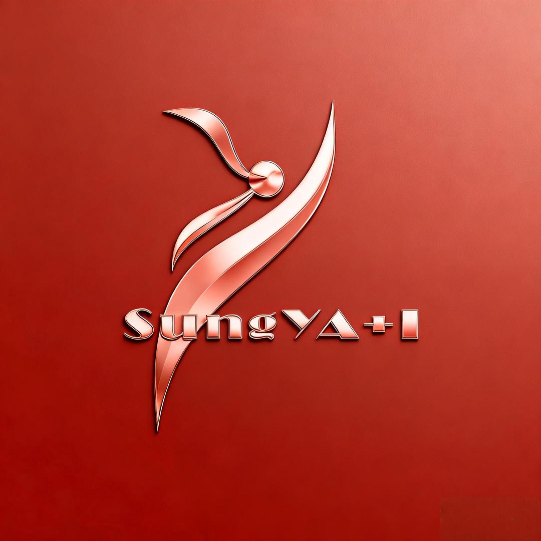 尚雅嘉衣月湖店