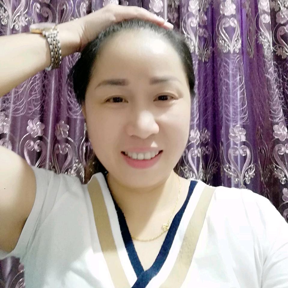 红豆妹2（晚上8点20首播）