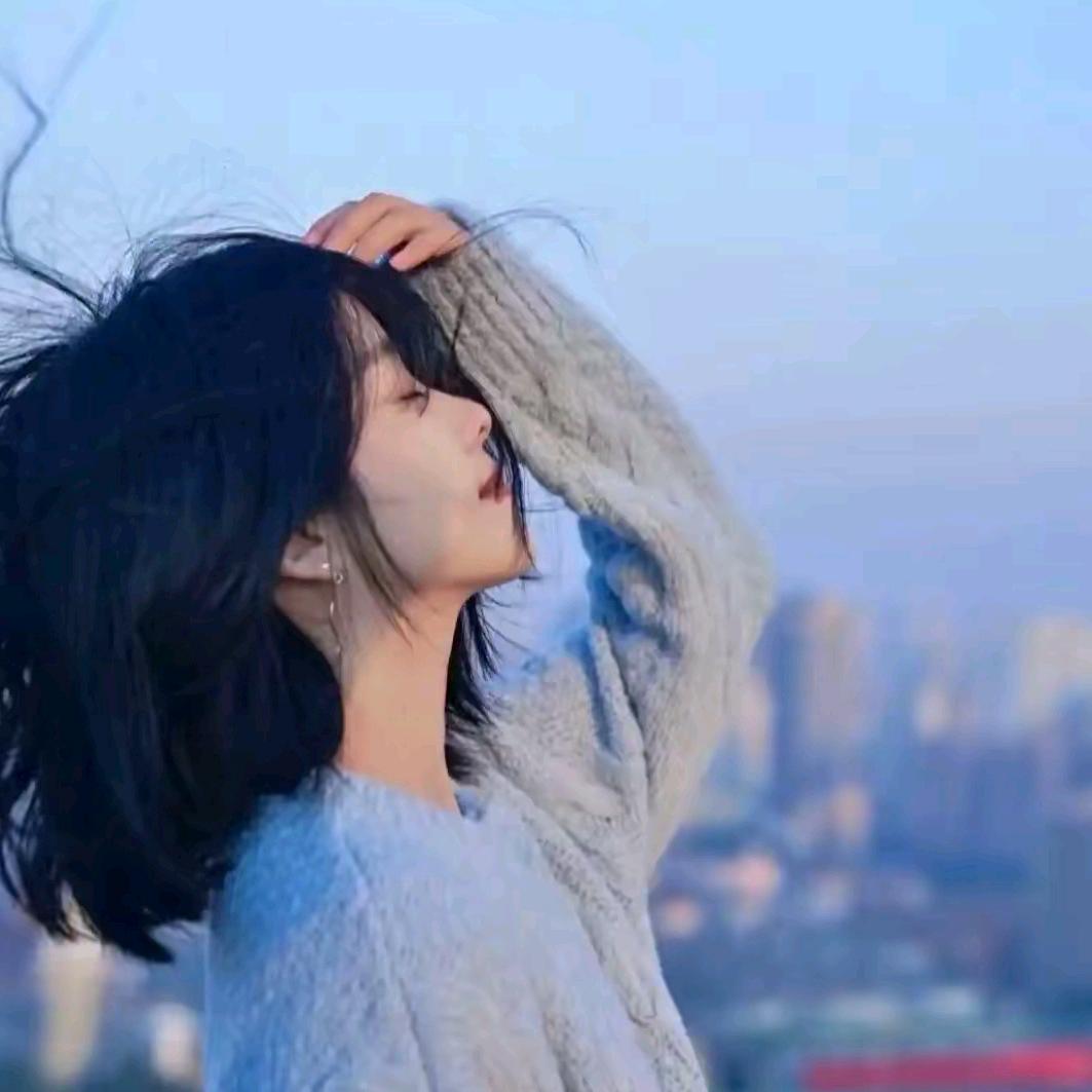 心 暖
