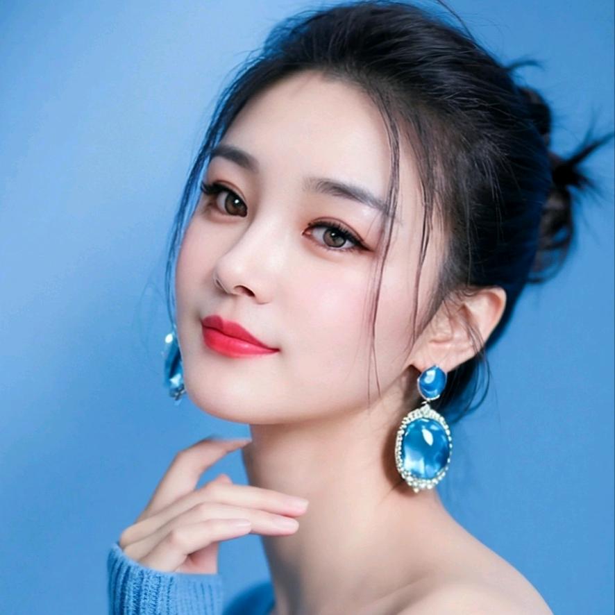 辣白菜