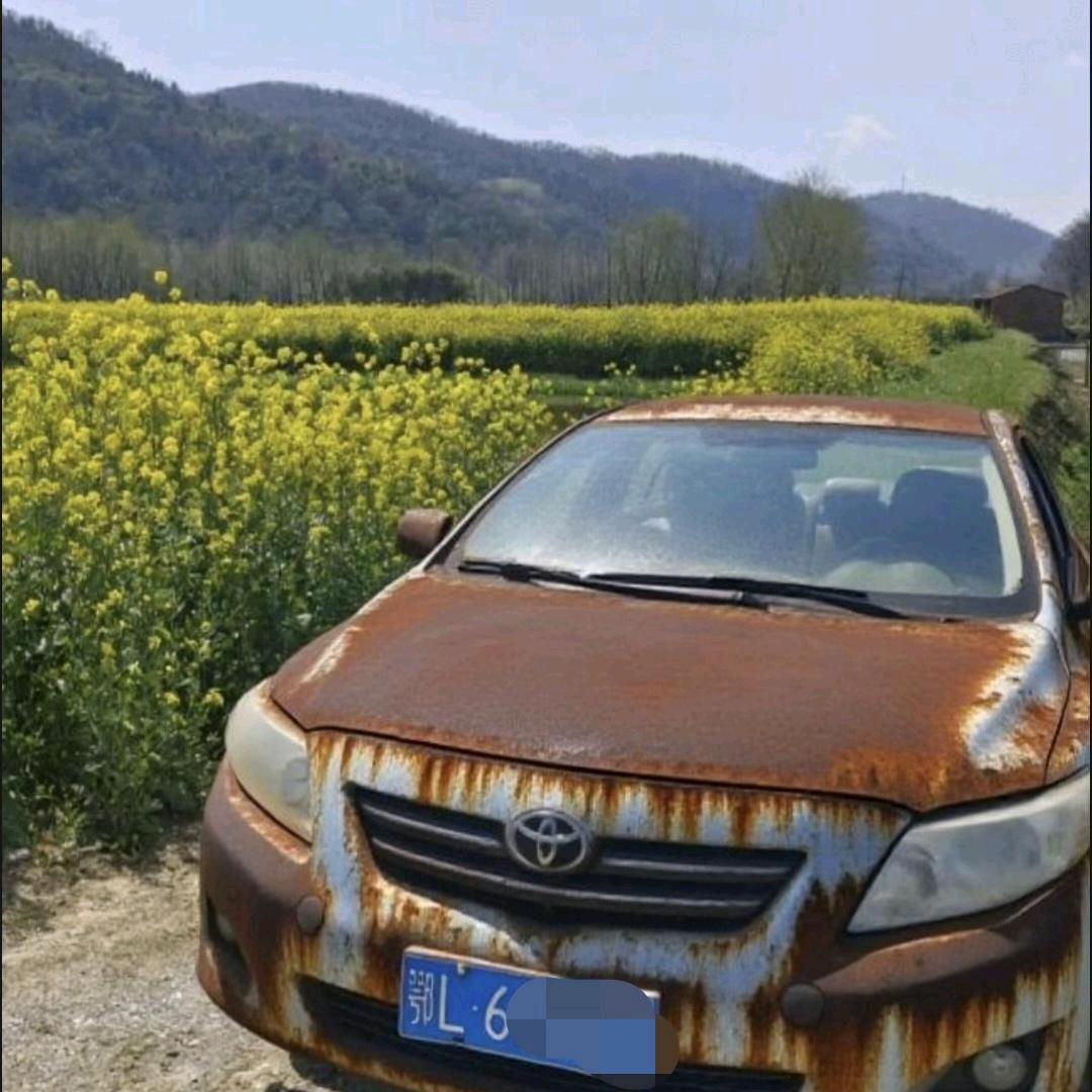 用户.