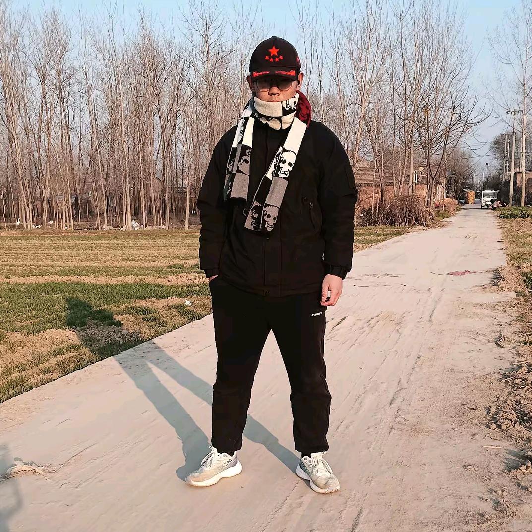 @星空的彩虹落X.