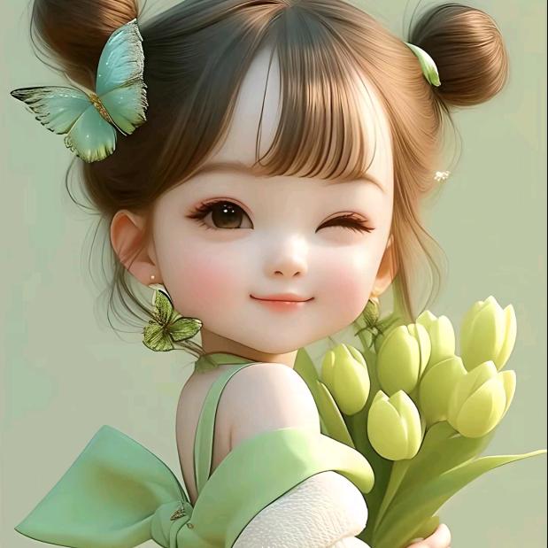 暴富暴美爆爆爆