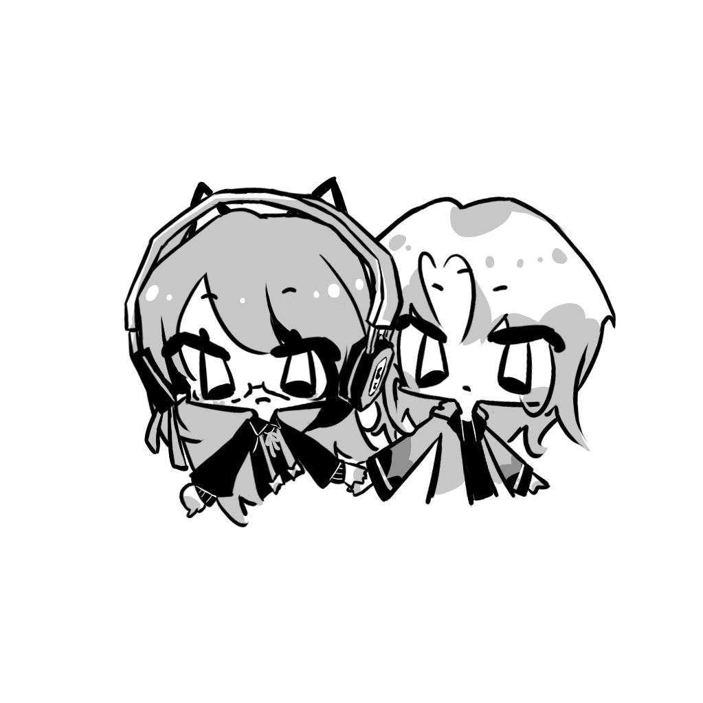 意忆小钻（直播号~）