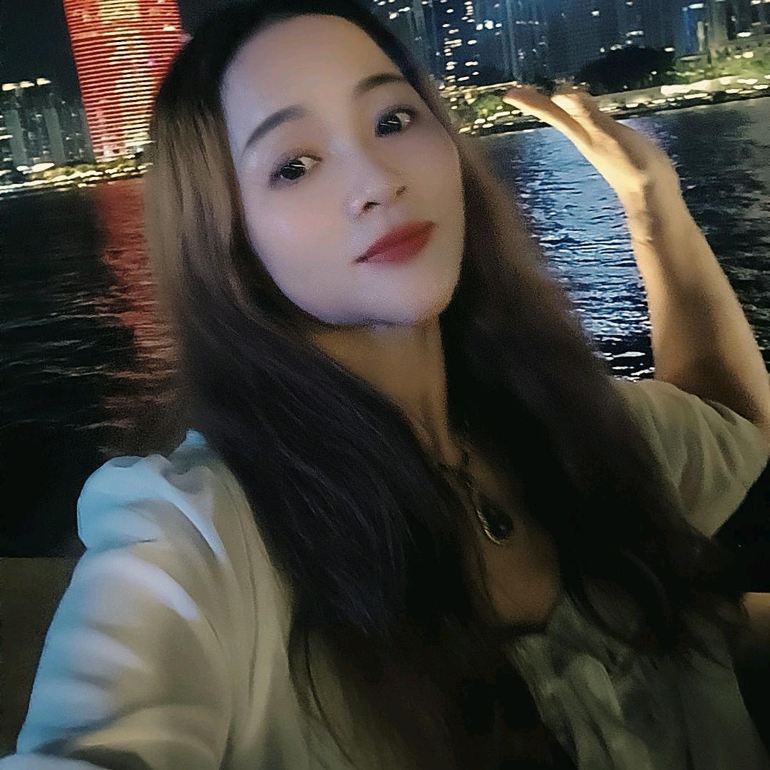o2o芝燕飞儿【王丽娜】