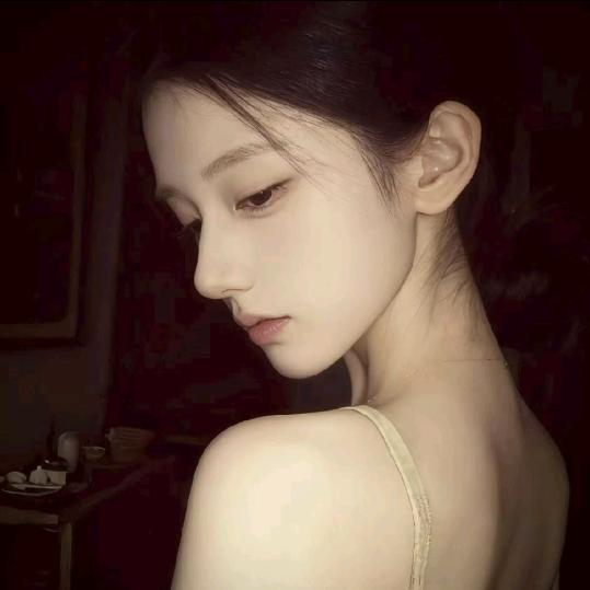 不续火花
