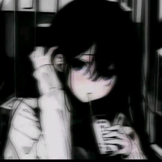 吾家有女初长成