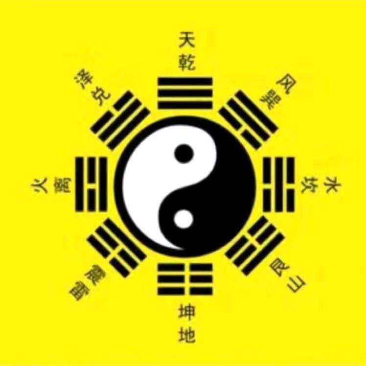 万里晴空