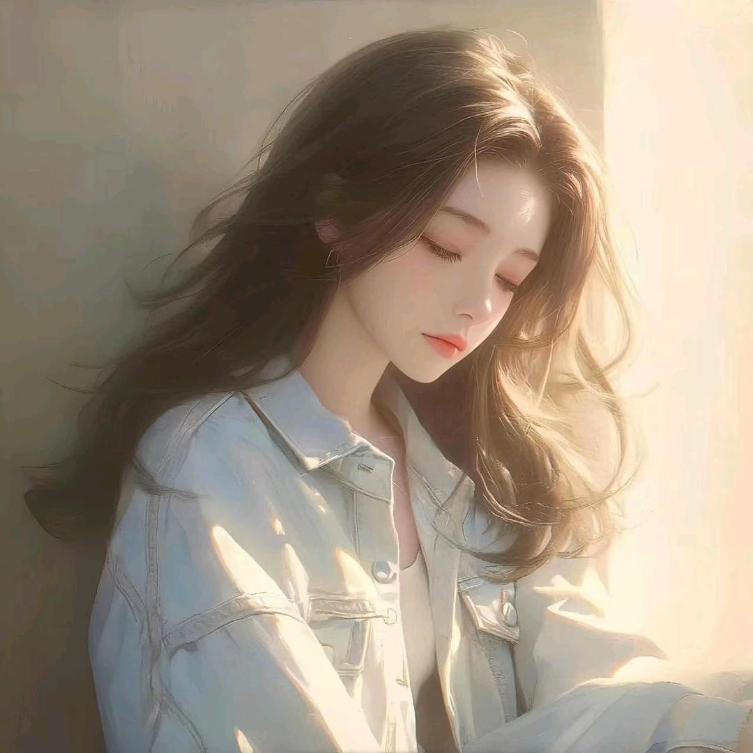 W  ヾ💙