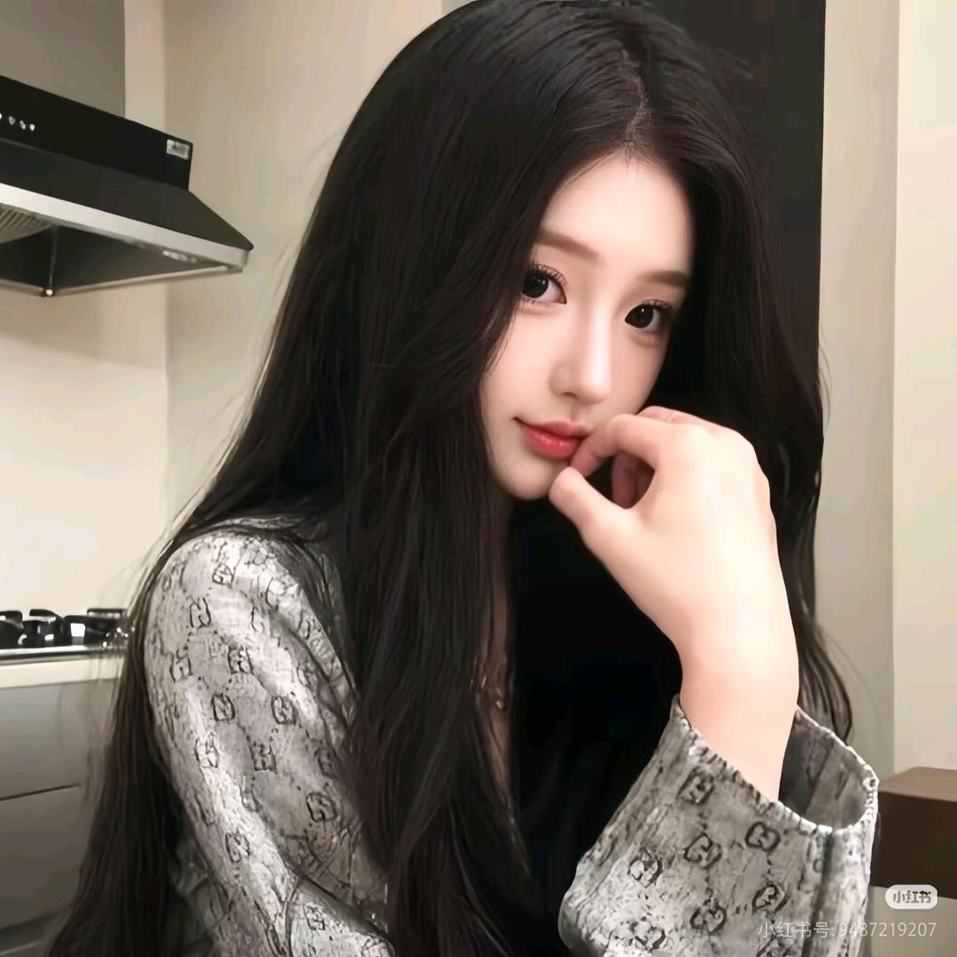 天后小可爱