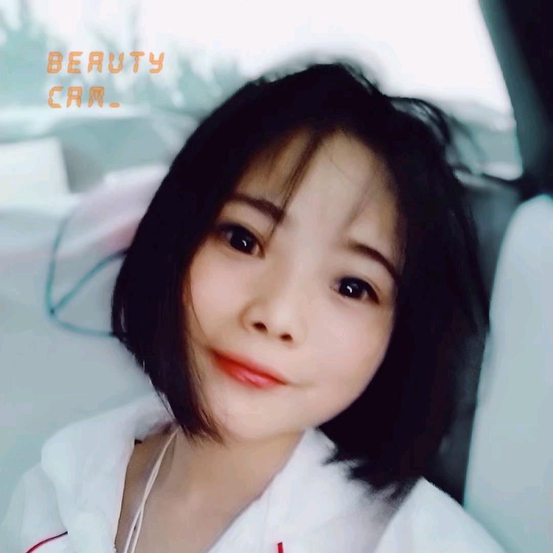 鱼