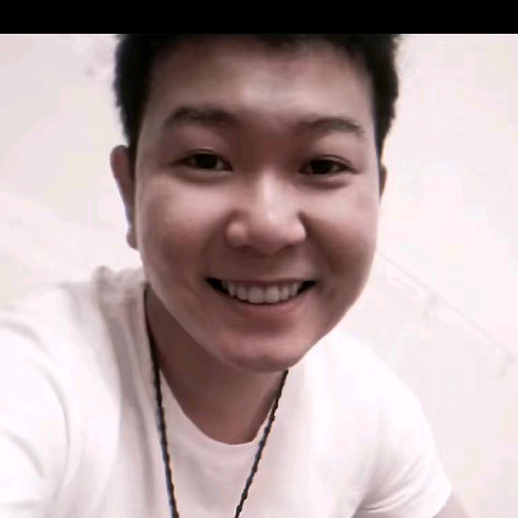 郑小生V