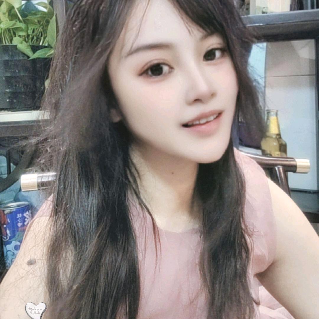 李青<美业精雕二>