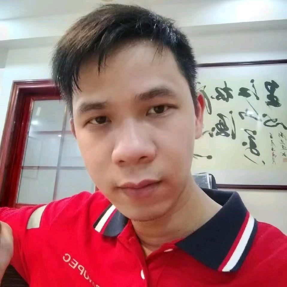 八桂子弟