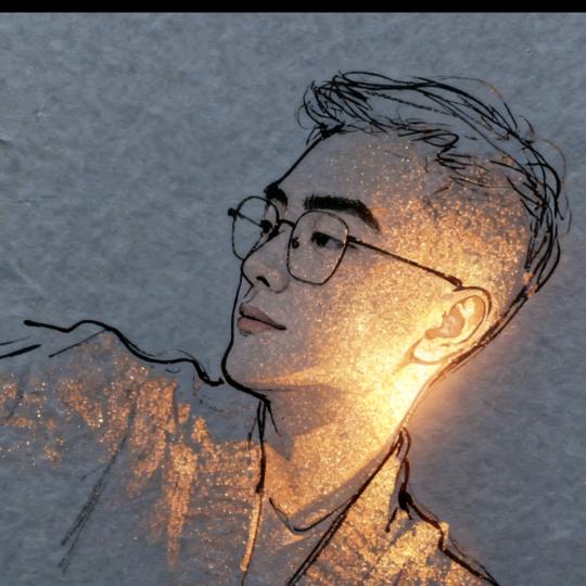 看世界
