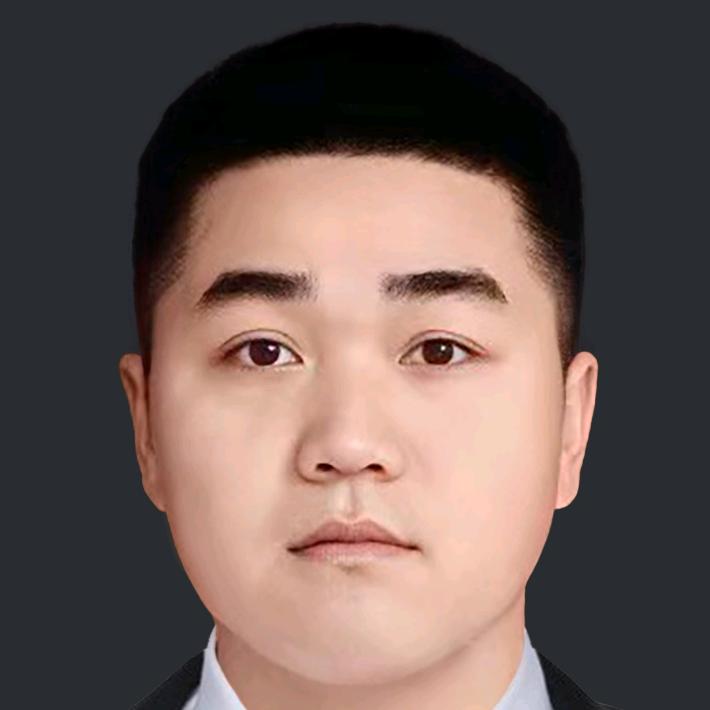 淮阳闫师傅汽车喷漆